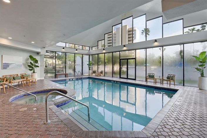 Image No.23-Propriété de 2 chambres à vendre à Orlando