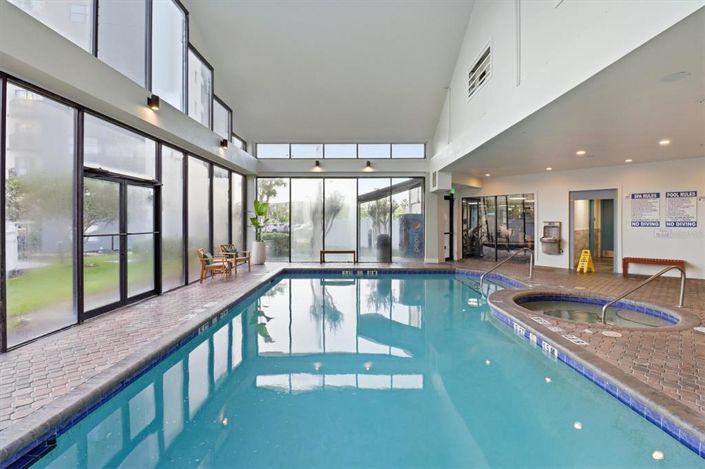 Image No.24-Propriété de 2 chambres à vendre à Orlando