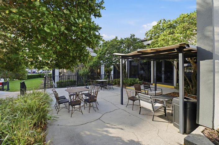 Image No.25-Propriété de 2 chambres à vendre à Orlando