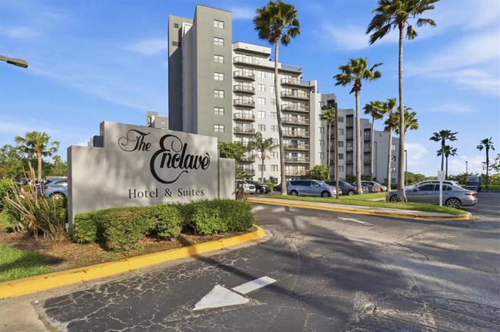 Image No.3-Propriété de 2 chambres à vendre à Orlando