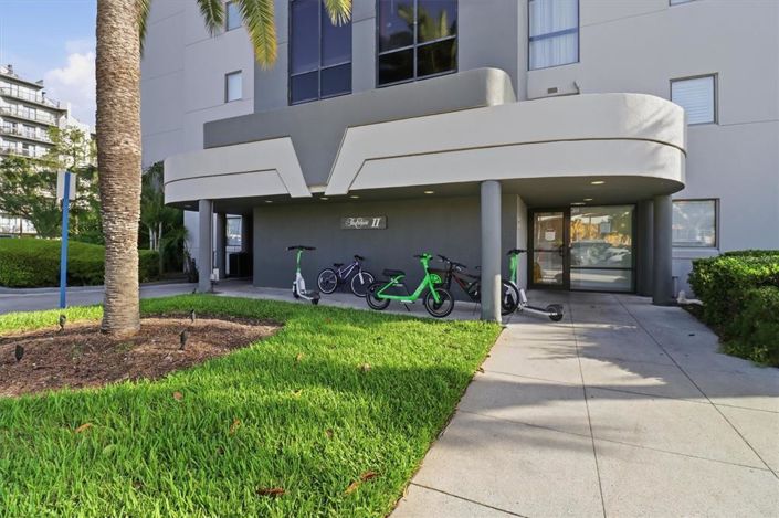 Image No.4-Propriété de 2 chambres à vendre à Orlando