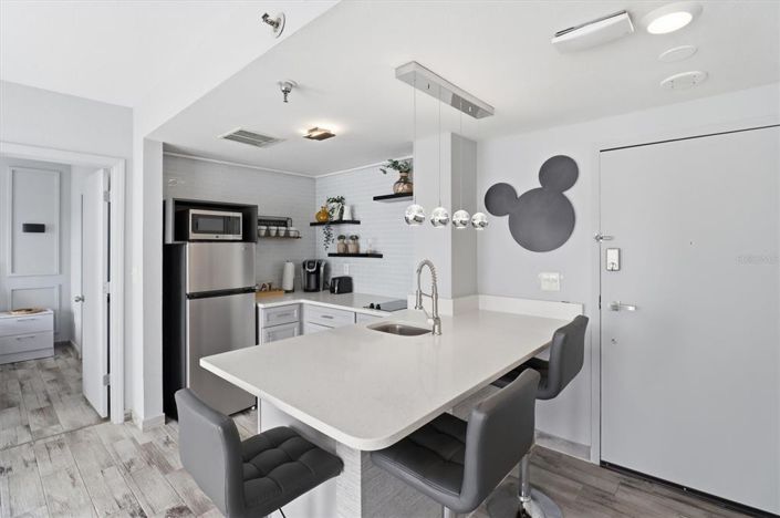 Image No.6-Propriété de 2 chambres à vendre à Orlando