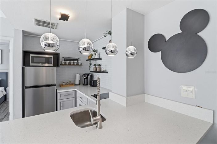 Image No.7-Propriété de 2 chambres à vendre à Orlando