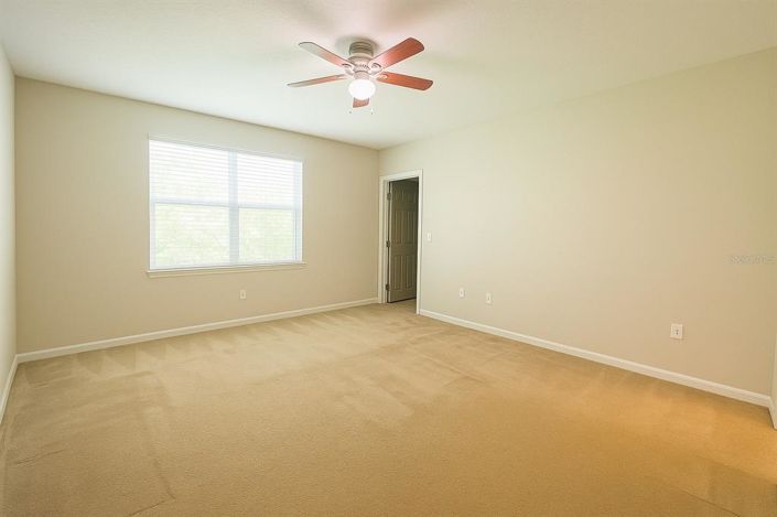 Image No.17-3 Bed Property for sale