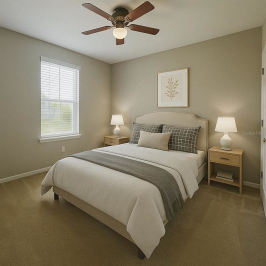 Image No.27-3 Bed Property for sale