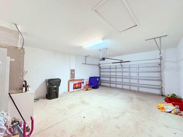 Image No.29-3 Bed Property for sale