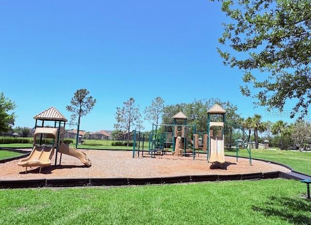 Image No.36-3 Bed Property for sale