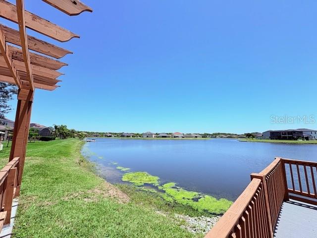 Image No.38-3 Bed Property for sale