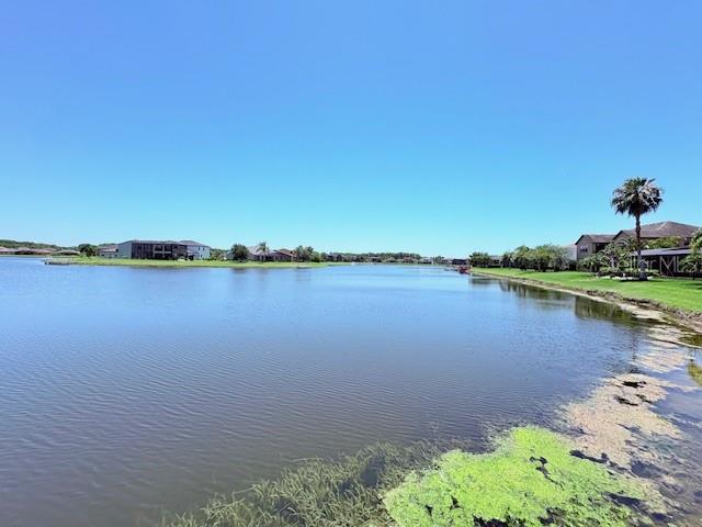 Image No.40-3 Bed Property for sale