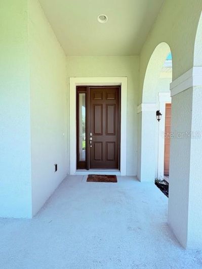 Image No.5-3 Bed Property for sale