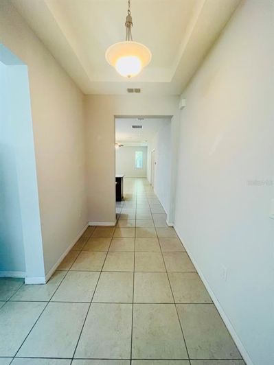 Image No.6-3 Bed Property for sale