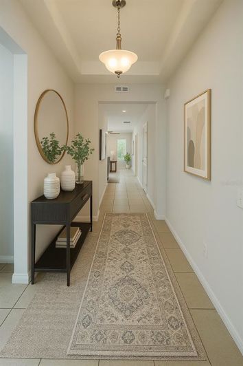 Image No.7-3 Bed Property for sale