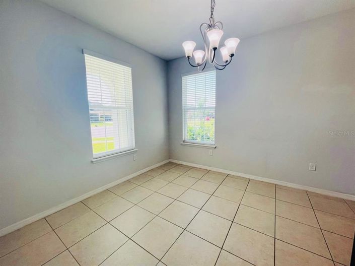 Image No.8-3 Bed Property for sale