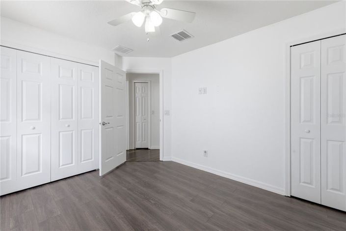 Image No.15-3 Bed Property for sale