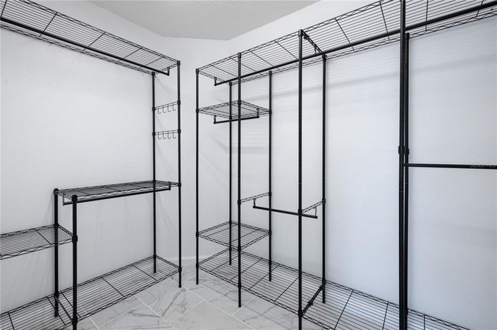 Image No.22-3 Bed Property for sale
