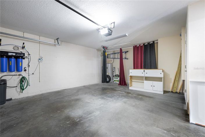 Image No.23-3 Bed Property for sale