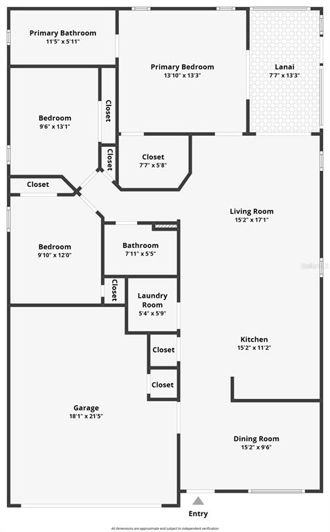 Image No.29-3 Bed Property for sale