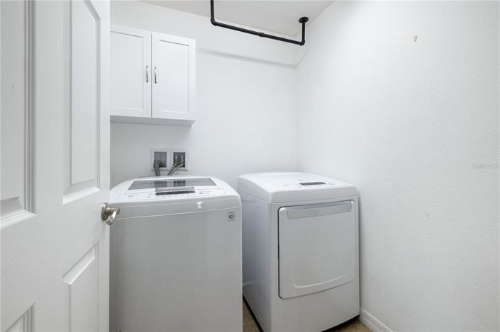 Image No.8-3 Bed Property for sale