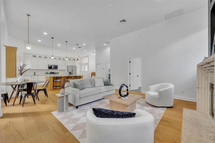 Image No.19-4 Bed Property for sale