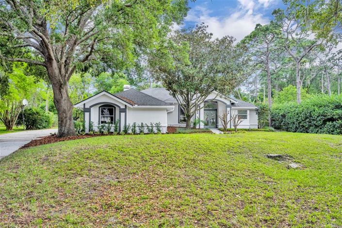 Image No.2-4 Bed Property for sale