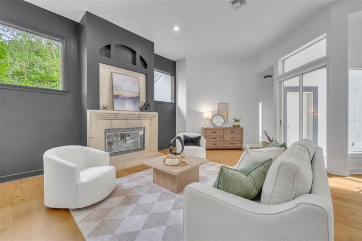 Image No.20-4 Bed Property for sale