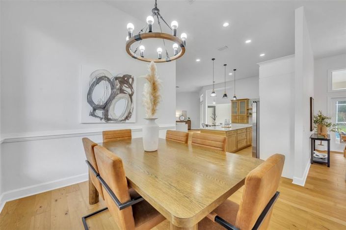 Image No.22-4 Bed Property for sale