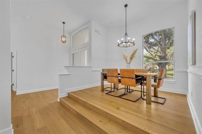 Image No.23-4 Bed Property for sale