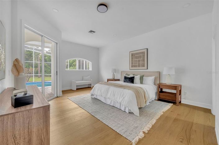 Image No.24-4 Bed Property for sale