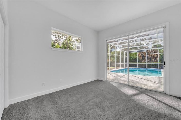 Image No.30-4 Bed Property for sale