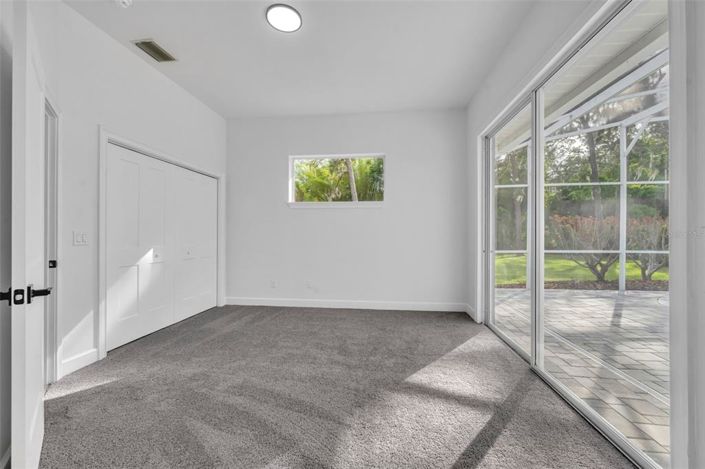 Image No.31-4 Bed Property for sale