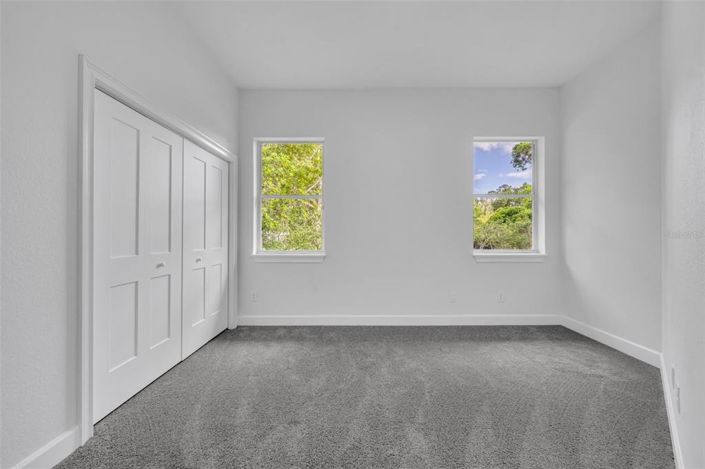 Image No.34-4 Bed Property for sale