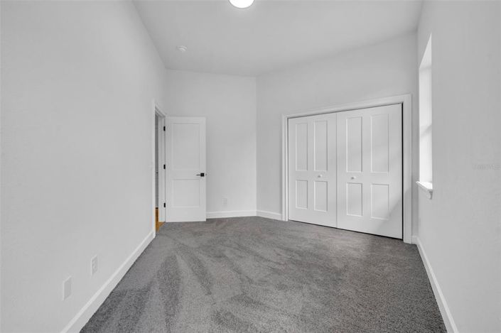 Image No.35-4 Bed Property for sale