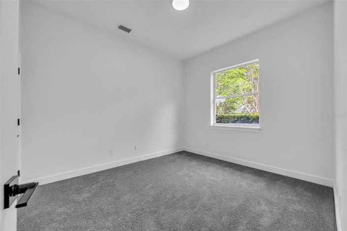 Image No.37-4 Bed Property for sale