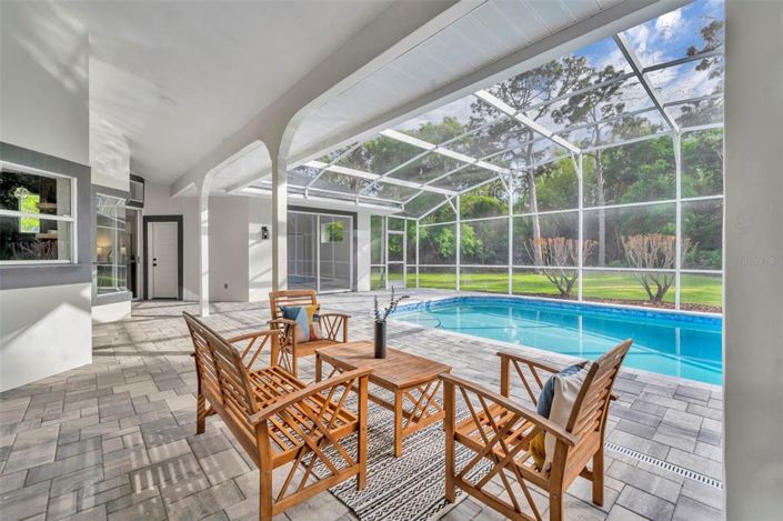 Image No.39-4 Bed Property for sale