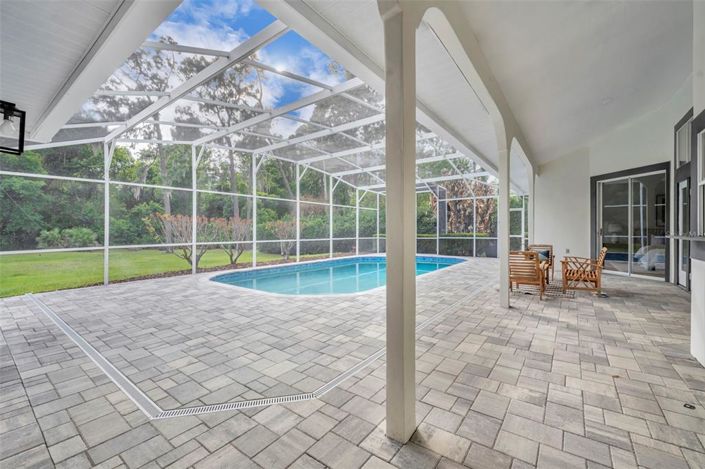 Image No.46-4 Bed Property for sale