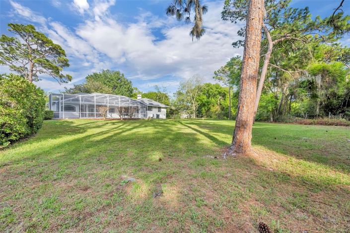 Image No.47-4 Bed Property for sale