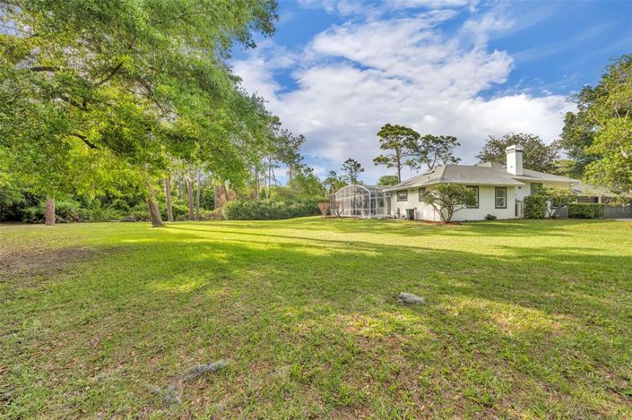 Image No.48-4 Bed Property for sale