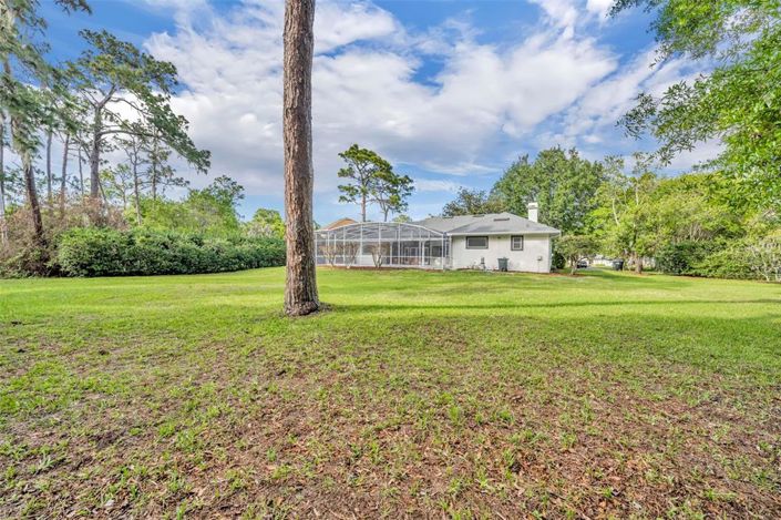 Image No.49-4 Bed Property for sale