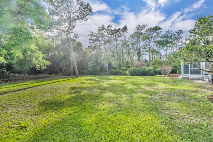 Image No.50-4 Bed Property for sale