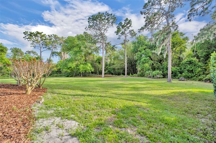 Image No.51-4 Bed Property for sale