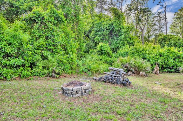 Image No.52-4 Bed Property for sale