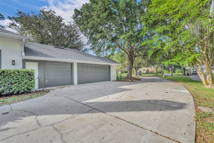 Image No.53-4 Bed Property for sale