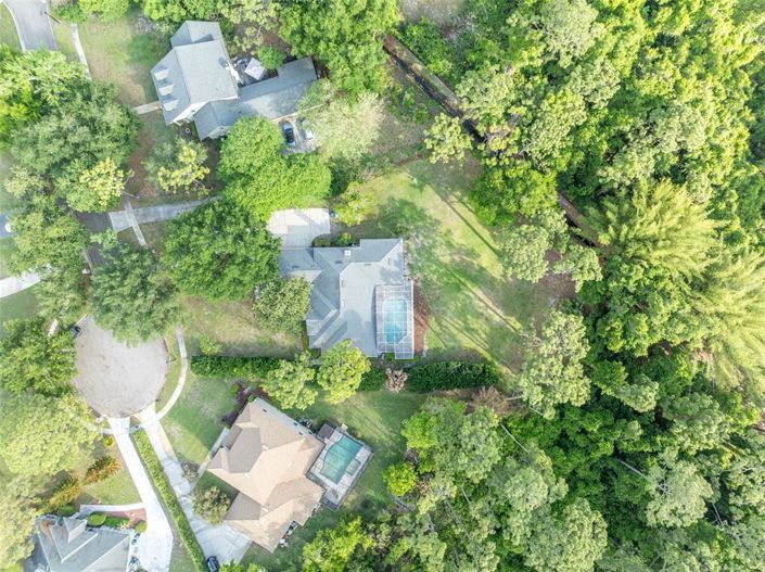 Image No.58-4 Bed Property for sale