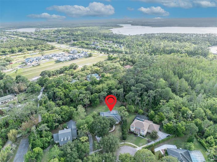 Image No.59-4 Bed Property for sale