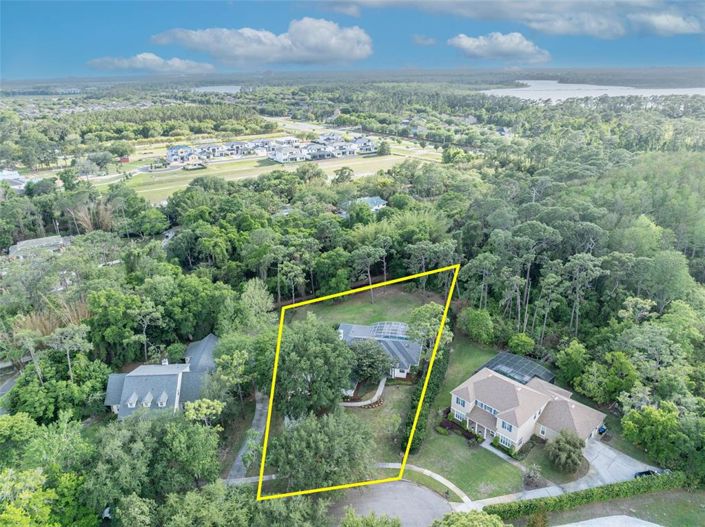 Image No.60-4 Bed Property for sale