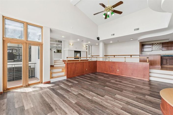 Image No.17-5 Bed Property for sale