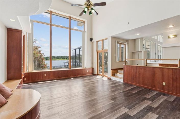 Image No.18-5 Bed Property for sale