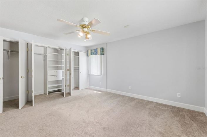 Image No.30-5 Bed Property for sale