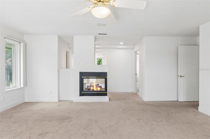 Image No.36-5 Bed Property for sale