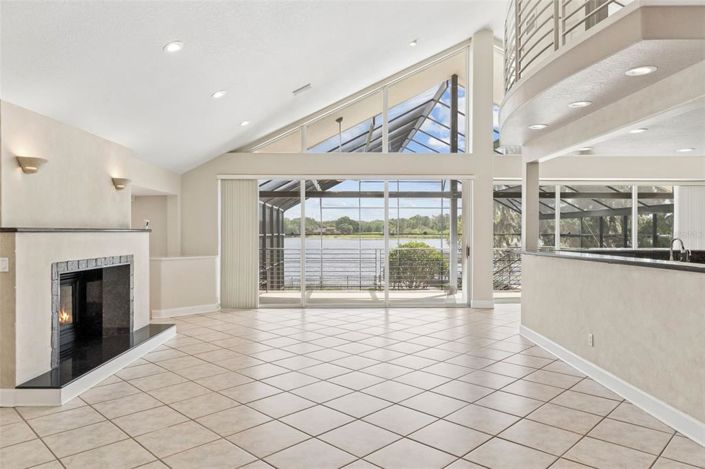 Image No.4-5 Bed Property for sale